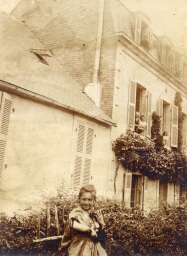 /medias/customer_2/NUMERISATION_2025/45 Fi Collection Pierre Allier/45_Fi_236_jpg_/0_0.jpg